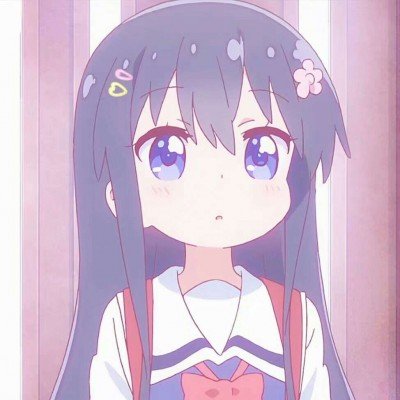 伊朗总统N连问美国
