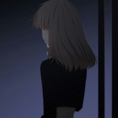陈丽华曾回应巨额遗产如何分配