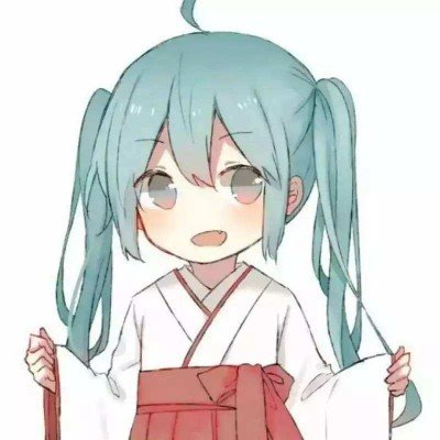 山西通报原村支书铲车埋村民事件